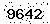 verification image, type it in the box